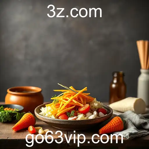 AscensĂŁo do 63vip no CenĂĄrio de Jogos Online