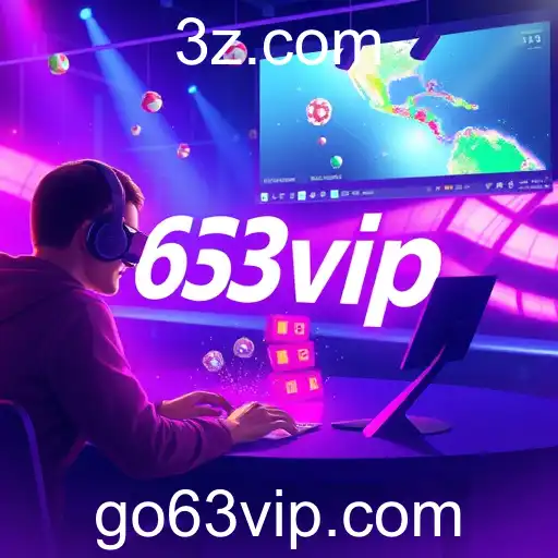 TendĂȘncias e EvoluçÔes do Mercado de Jogos Online