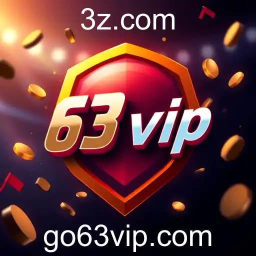 A Ascensão dos Jogos Online em 2025