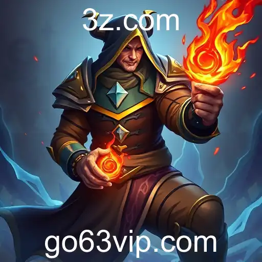 Expansão do Setor de Jogos em 2025: O Papel do 