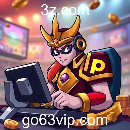 Crescimento do Mercado de Jogos em 2025