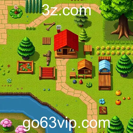 A Nova Era dos Jogos Online: Segurança e Divertimento