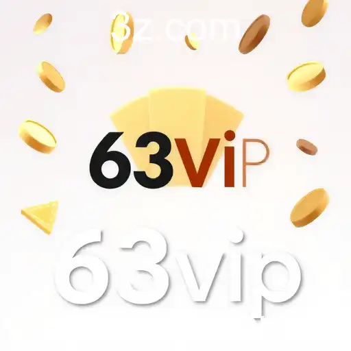 A Revolução do Jogo Online: O Impacto do 63vip em 2025