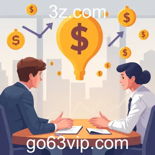 A Ascensão do 63vip no Cenário de Jogos Online em 2025