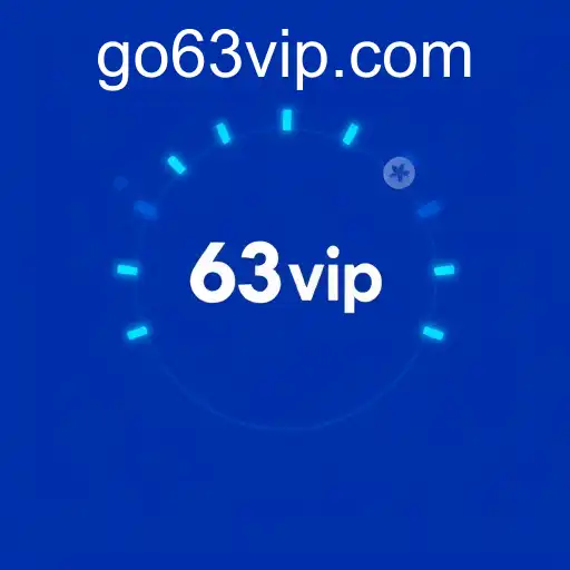 Security and Trust 63vip - International Licenses and Certifications