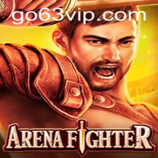 Exploring ArenaFighter: The Ultimate Battleground Experience