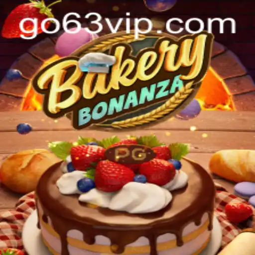 Dive Into the Delightful World of BakeryBonanza