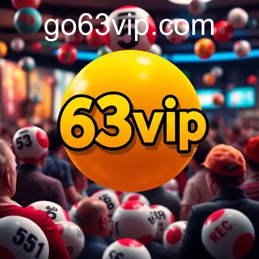 Gaming Experience 63vip - 800+ Premium and Exclusive Games