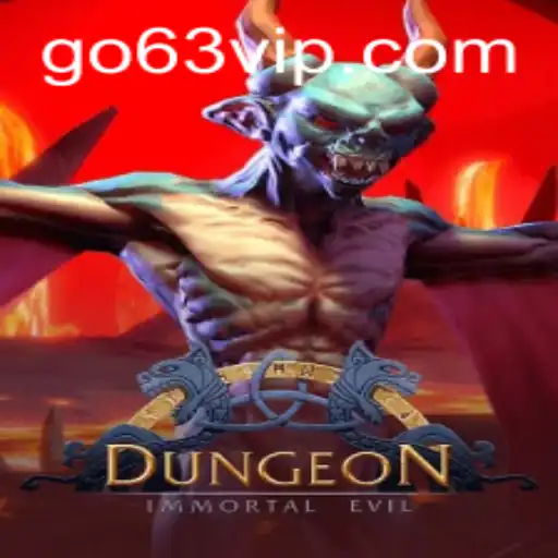 Explore the Enigmatic World of Dungeon with 63vip