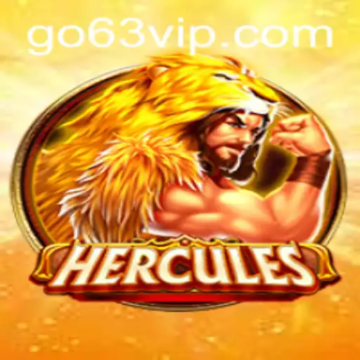 Exploring the Enigmatic World of Hercules: An In-Depth Dive into the Revolutionary Game
