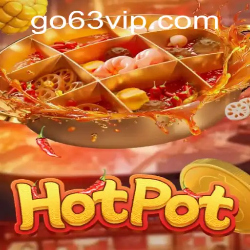 Discover the Thrilling World of Hotpot: A Deep Dive into the Exciting Game