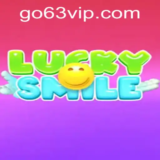 Discover the Joy of LuckySmile: A New Era in Card Gaming