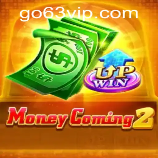Exploring the Exciting World of MoneyComing2: The Game of Strategy and Chance