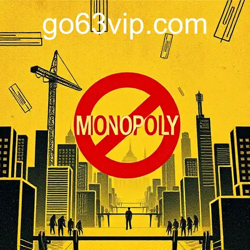 Security and Trust 63vip - International Licenses and Certifications
