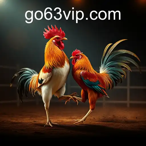 VIP Service 63vip - 24/7 Support and Exclusive Benefits