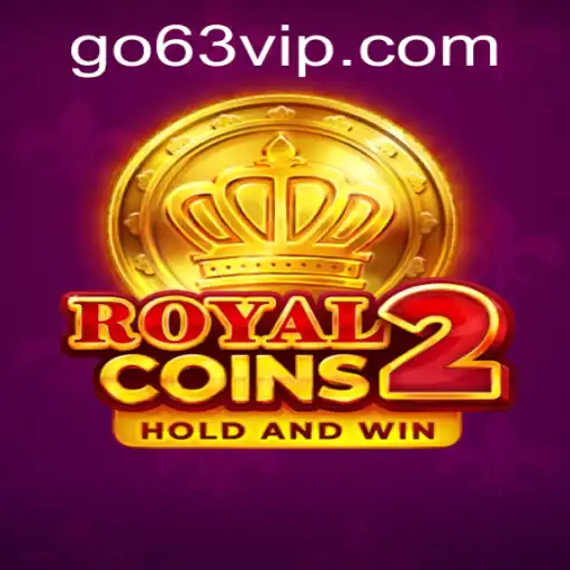 RoyalCoins2: A New Era of Gaming in a Digital World
