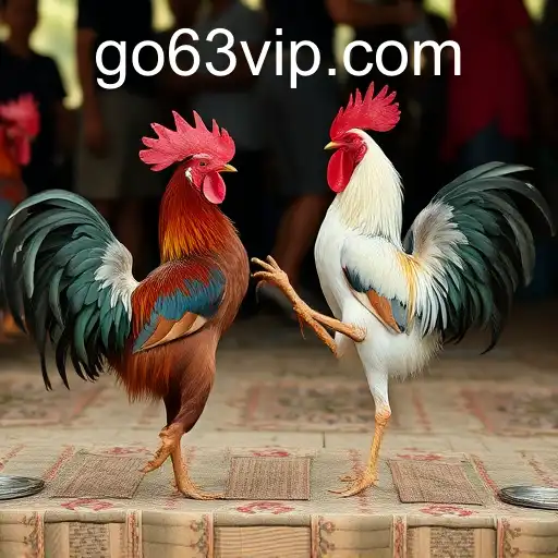 VIP Service 63vip - 24/7 Support and Exclusive Benefits