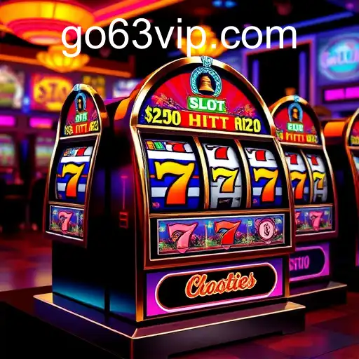 Security and Trust 63vip - International Licenses and Certifications