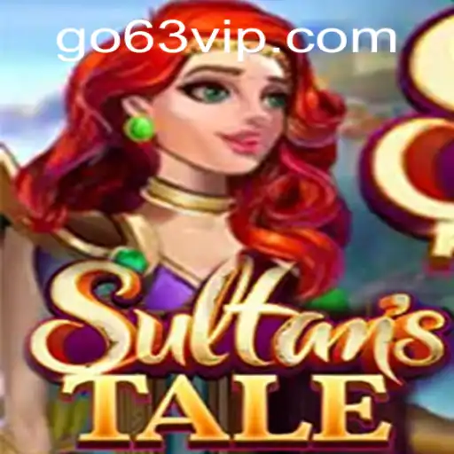 Exploring the Mystical World of Sultanstale and Unlocking the Secrets of 63vip