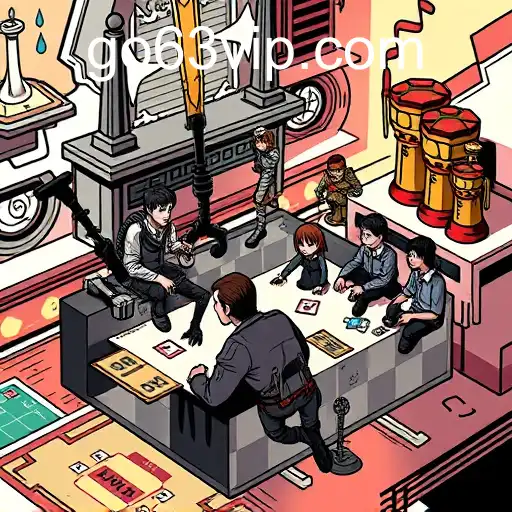 Security and Trust 63vip - International Licenses and Certifications